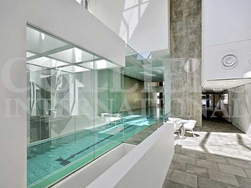 Apt 804/129 Harrington Street, Sydney NSW 2000