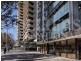 Apt 1304/157 Liverpool Street, Sydney NSW 2000