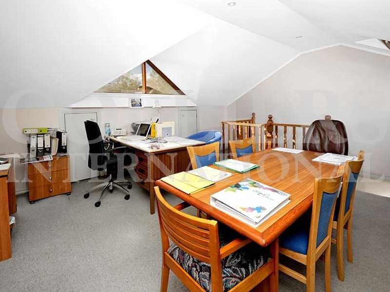 188 Henderson Road, Alexandria NSW 2015