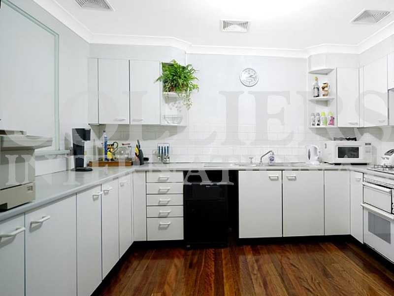 188 Henderson Road, Alexandria NSW 2015