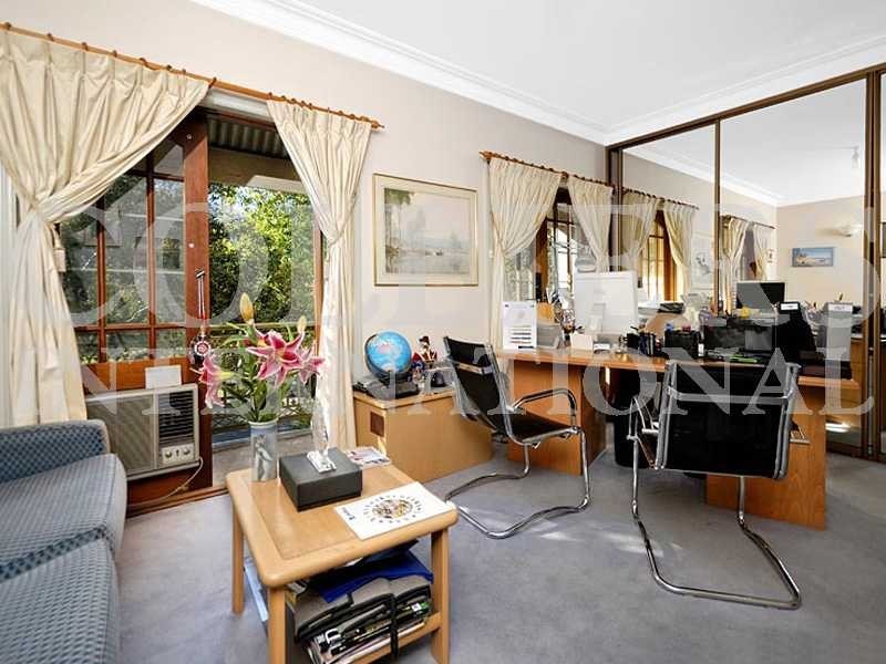 188 Henderson Road, Alexandria NSW 2015