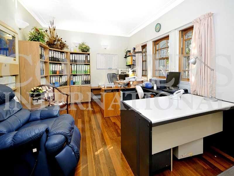 188 Henderson Road, Alexandria NSW 2015