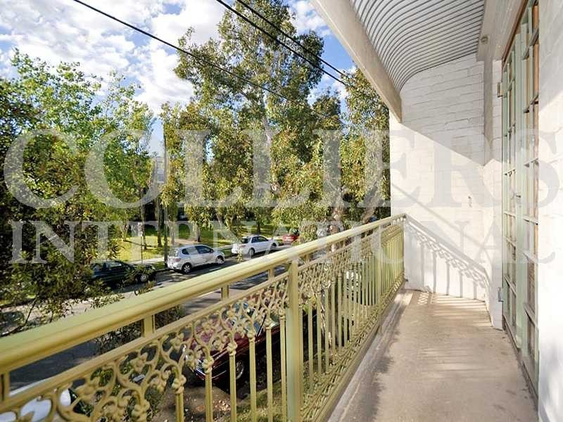 188 Henderson Road, Alexandria NSW 2015