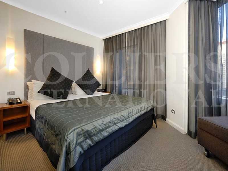 Apt 902/98 Gloucester Street, Sydney NSW 2000