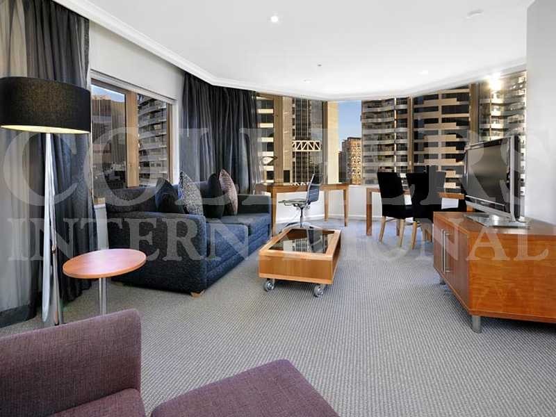 Apt 902/98 Gloucester Street, Sydney NSW 2000