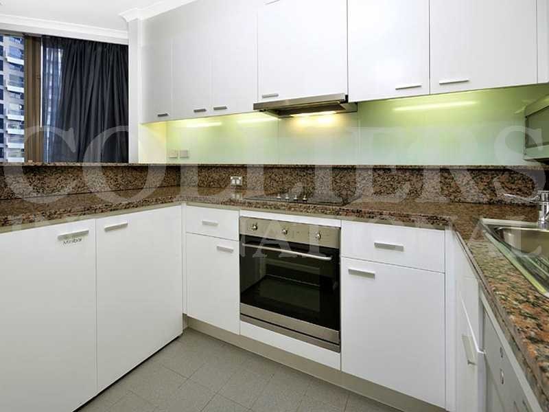 Apt 902/98 Gloucester Street, Sydney NSW 2000