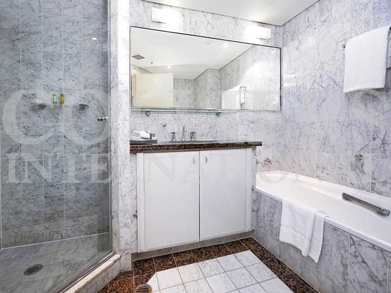 Apt 902/98 Gloucester Street, Sydney NSW 2000