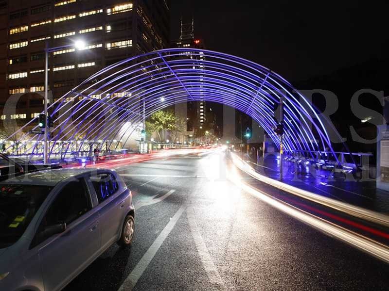 Apt 1205/157 Liverpool Street, Sydney NSW 2000