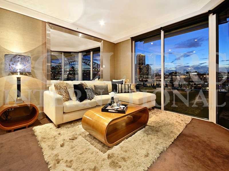 Apt 87/1 Macquarie Street, Sydney NSW 2000