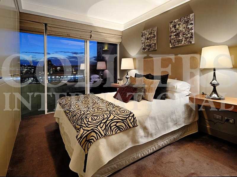 Apt 87/1 Macquarie Street, Sydney NSW 2000