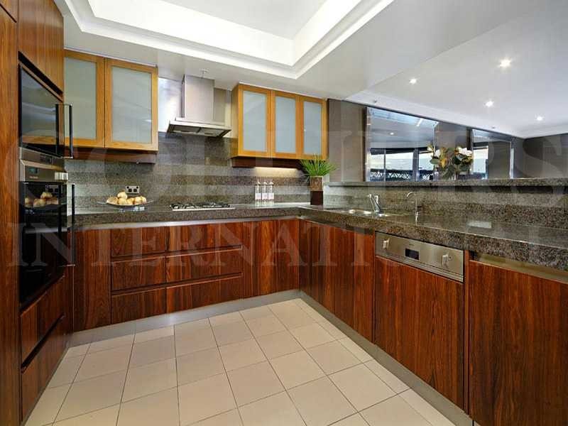 Apt 87/1 Macquarie Street, Sydney NSW 2000