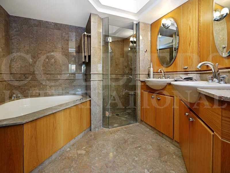 Apt 87/1 Macquarie Street, Sydney NSW 2000