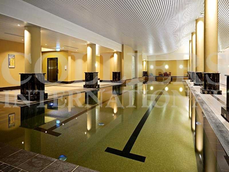 Apt 87/1 Macquarie Street, Sydney NSW 2000