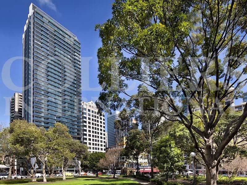 Apt 3002/157 Liverpool Street, Sydney NSW 2000