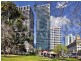 Apt 402/157 Liverpool Street, Sydney NSW 2000