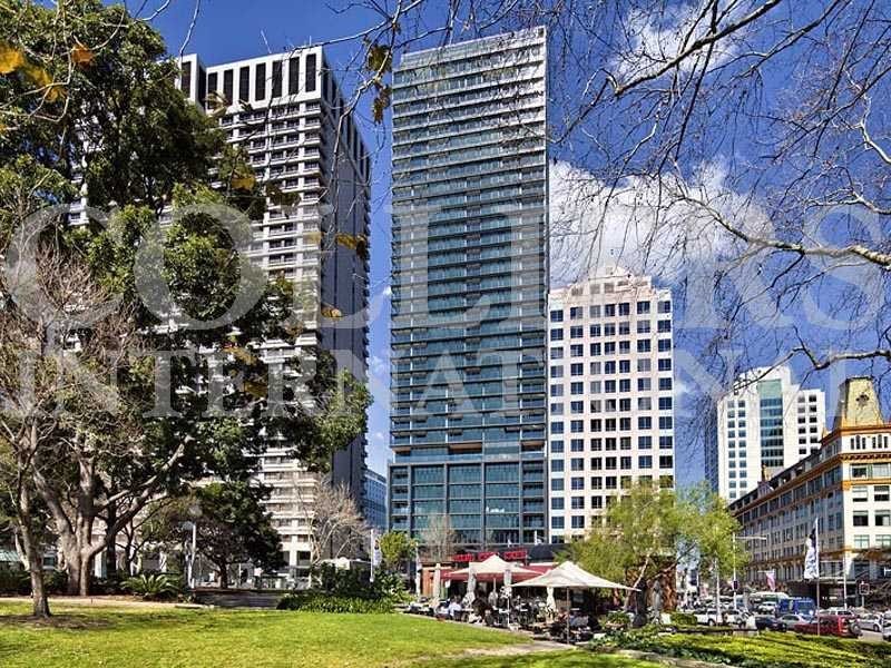 Apt 402/157 Liverpool Street, Sydney NSW 2000