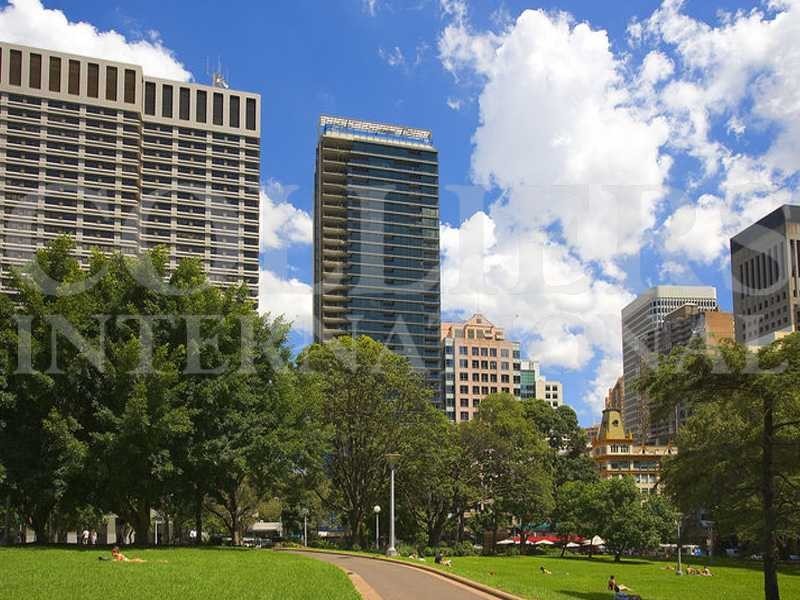 Apt 1103/157 Liverpool Street, Sydney NSW 2000