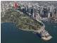 Apt 1103/157 Liverpool Street, Sydney NSW 2000