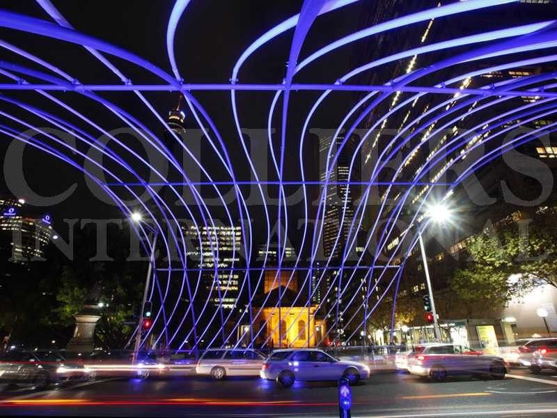 Apt 1103/157 Liverpool Street, Sydney NSW 2000