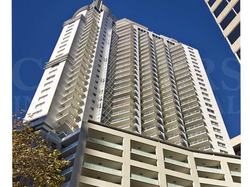 2 Cunningham Street, Haymarket NSW 2000