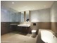 4.2.5 / 299 Forbes Street, Darlinghurst NSW 2010