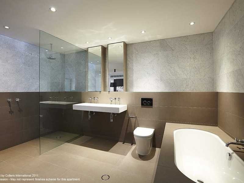 4.2.5 / 299 Forbes Street, Darlinghurst NSW 2010