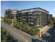 4.2.5 / 299 Forbes Street, Darlinghurst NSW 2010