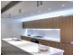 4.2.5 / 299 Forbes Street, Darlinghurst NSW 2010