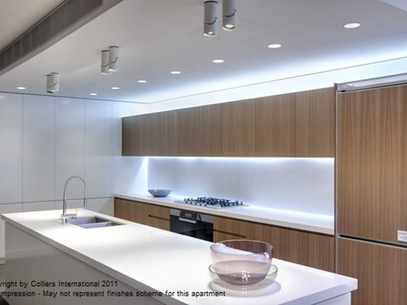 4.2.1/ 299 Forbes Street, Darlinghurst NSW 2010