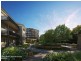 4.2.1/ 299 Forbes Street, Darlinghurst NSW 2010