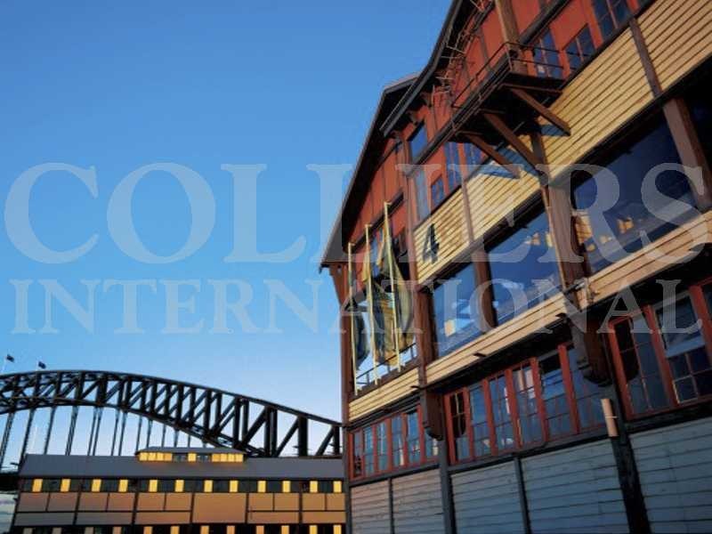 Apt 15E/171 Gloucester Street, Sydney NSW 2000