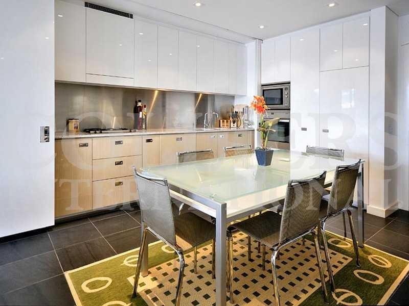 Apartment 308/21 Hickson Road, Sydney NSW 2000