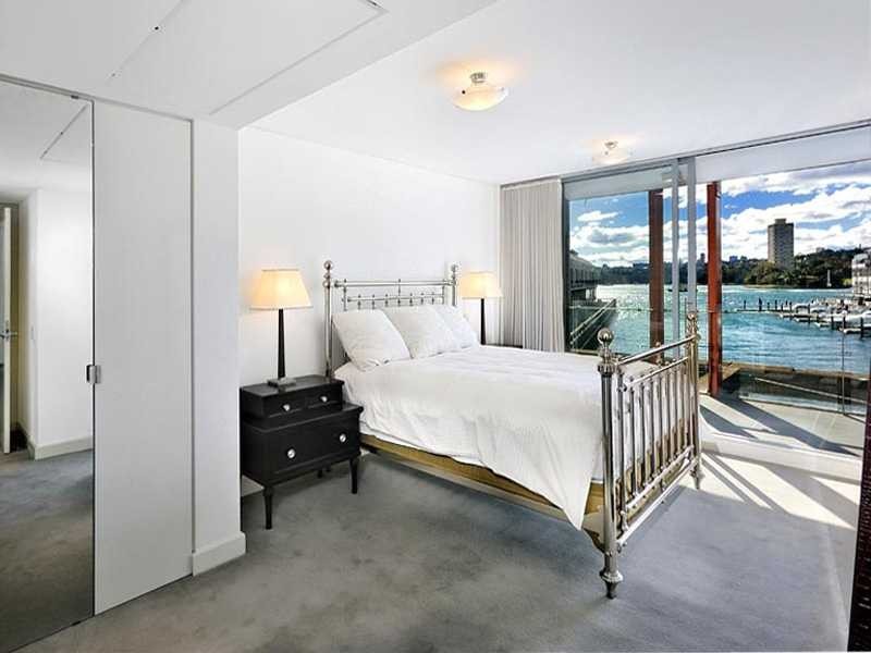 Apartment 308/21 Hickson Road, Sydney NSW 2000