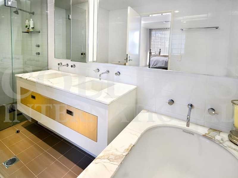 Apartment 308/21 Hickson Road, Sydney NSW 2000