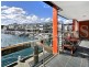 Apartment 308/21 Hickson Road, Sydney NSW 2000