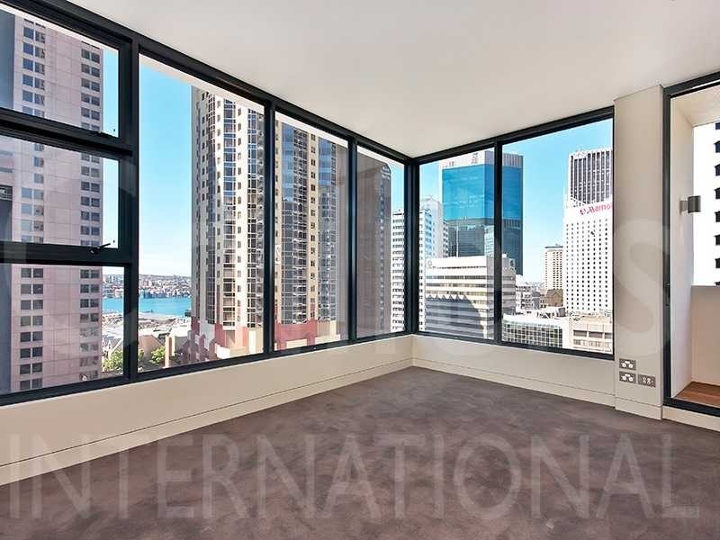 18B/171 Gloucester Street, Sydney NSW 2000