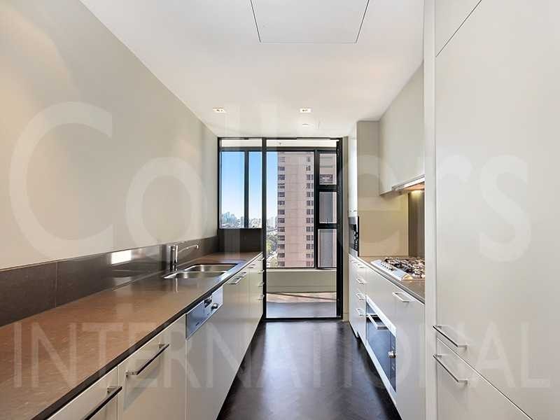 18B/171 Gloucester Street, Sydney NSW 2000