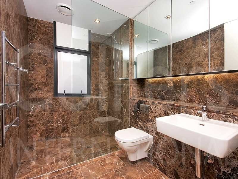 18B/171 Gloucester Street, Sydney NSW 2000