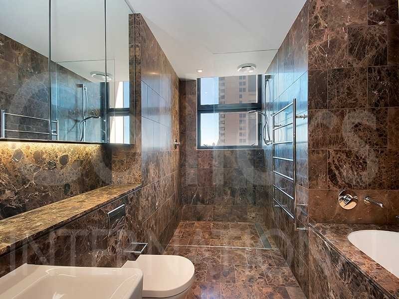 18B/171 Gloucester Street, Sydney NSW 2000