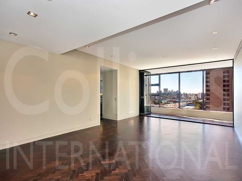 18B/171 Gloucester Street, Sydney NSW 2000