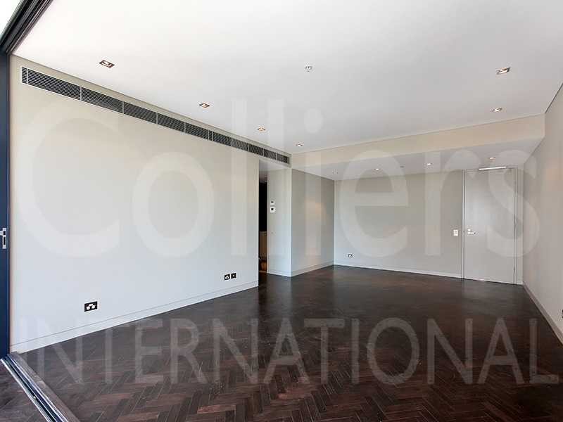 18B/171 Gloucester Street, Sydney NSW 2000