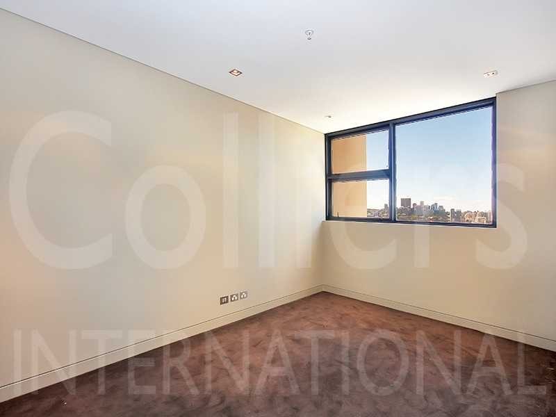 18B/171 Gloucester Street, Sydney NSW 2000
