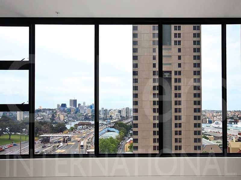 18B/171 Gloucester Street, Sydney NSW 2000