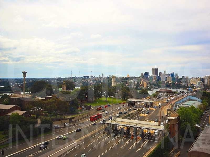 18B/171 Gloucester Street, Sydney NSW 2000