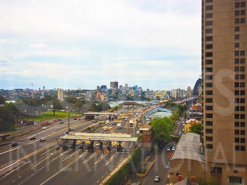 18B/171 Gloucester Street, Sydney NSW 2000