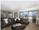 Apt 1565A/80A Pyrmont St, Pyrmont NSW 2009