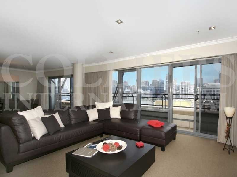 Apt 1565A/80A Pyrmont St, Pyrmont NSW 2009