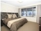 Apt 1565A/80A Pyrmont St, Pyrmont NSW 2009