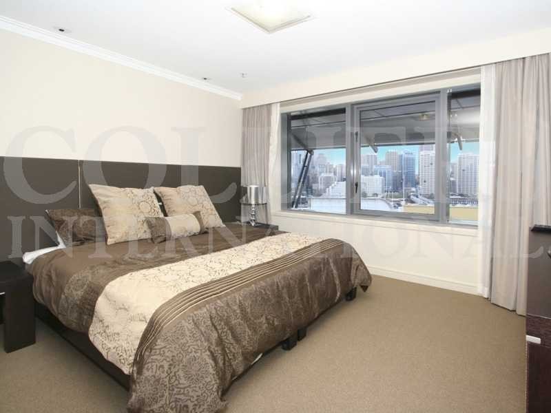 Apt 1565A/80A Pyrmont St, Pyrmont NSW 2009