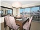 Apt 1565A/80A Pyrmont St, Pyrmont NSW 2009